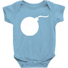 bom Baby Bodysuit