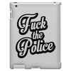fuck the police iPad 3 and 4 Case