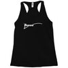 ibanes new Racerback Tank