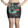 groundhog day forever ws465 best trending Mini Skirts