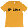 fummy halloween T-Shirt