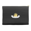 seven finger discount Accessory Pouches