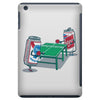 beer pong iPad Mini