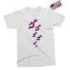 Jojo Menacing Exclusive T-shirt