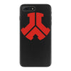 defqon iPhone 7 Plus Case