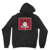 cobra re Unisex Hoodie
