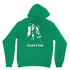 scorpion Unisex Hoodie