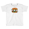 fresh meat Toddler T-shirt