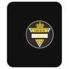 one more night Mousepad