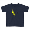 fAHRIE77 Toddler T-shirt