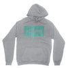 louder than words Hoodie