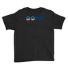 special oops best trending Youth Tee