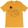 Desert T-Shirt