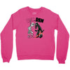 rey vs Crewneck Sweatshirt