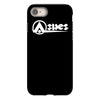 aspes iPhone 8