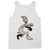 mummy! Tank Top