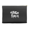 roach koach Accessory Pouches