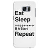 loop detected Samsung Galaxy S7 Edge