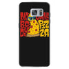 nobody owns pizza! Samsung Galaxy S7