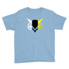 gaming Youth Tee