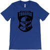 clone trooper T-Shirt
