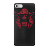 y 800 iPhone 7 Case