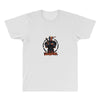 deadwho i'm deathstroke All Over Men's T-shirt