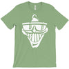 dr T-Shirt