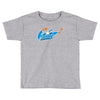 wizards Toddler T-shirt