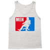pro meh Tank Top