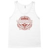 goodneighbor Tank Top