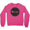 one more Crewneck Sweatshirt