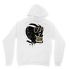 ride or die Unisex Hoodie