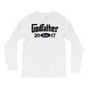 godfather 2017 Long Sleeve Shirts