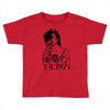 1975 Toddler T-shirt