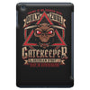 get over here! iPad Mini