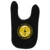 river Baby Bibs