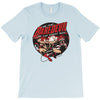 baredevil T-Shirt