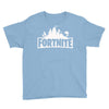 fortnite Youth Tee