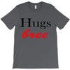 hug T-Shirt