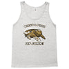 what a piece of junk! Tank Top