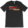 insanity instructor T-Shirt