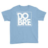 dobre Youth Tee