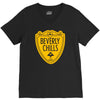 beverly chills V-Neck Tee