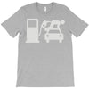 dtc T-Shirt