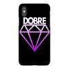 dobre twins dobre brother iPhoneX