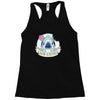 jawesome Racerback Tank