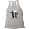 rmib Racerback Tank