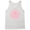 hail clara Tank Top