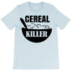 cereal T-Shirt